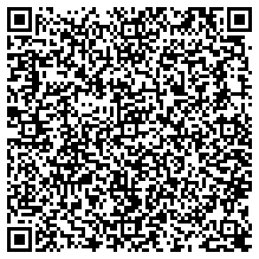 QR-код с контактной информацией организации ООО Диспак, торгово-производственная компания