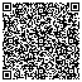 QR-код с контактной информацией организации ВалАвто