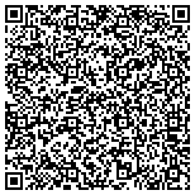 QR-код с контактной информацией организации ООО Мобильная биржа труда