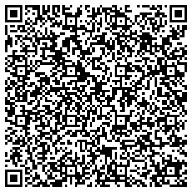 QR-код с контактной информацией организации Перетяжка мебели в Орле