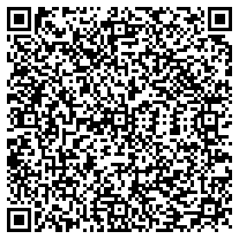 QR-код с контактной информацией организации Safetystep