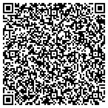 QR-код с контактной информацией организации ООО Вау Спейс
