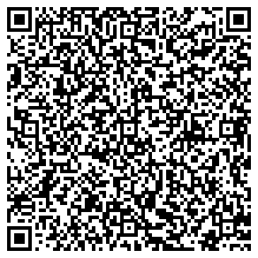 QR-код с контактной информацией организации ООО Мебель Юнимебель