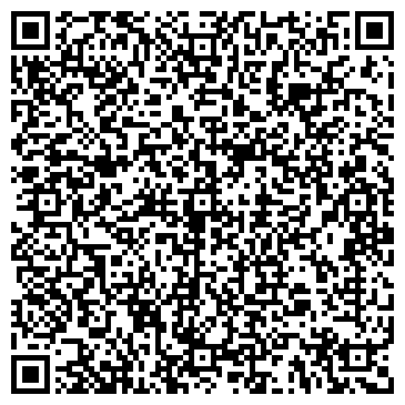 QR-код с контактной информацией организации Ремонтная мастерская "Пик"