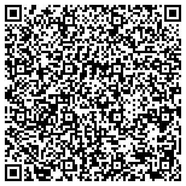 QR-код с контактной информацией организации ООО Капельный полив в Москве