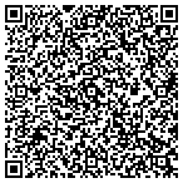 QR-код с контактной информацией организации ООО МКД СЕРВИС