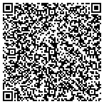 QR-код с контактной информацией организации ТОО «Centr Zaima»