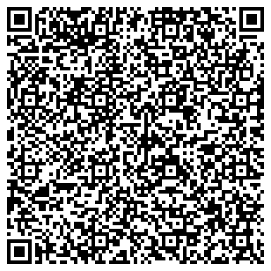 QR-код с контактной информацией организации ООО СтройКомпозитМастер