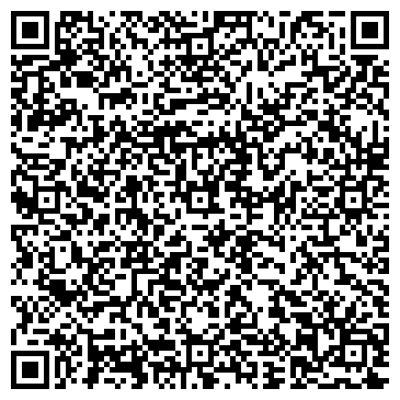 QR-код с контактной информацией организации ООО Аварийное вскрытие замков