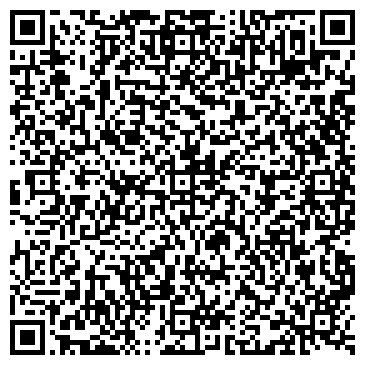 QR-код с контактной информацией организации ООО Интернет-агентство "4С"