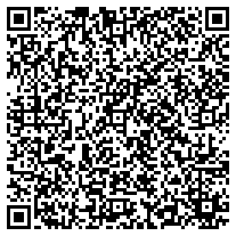 QR-код с контактной информацией организации ООО  Натяжные потолки    Новокосино 