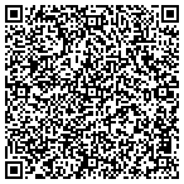 QR-код с контактной информацией организации ООО Натяжные потолки    Новоясеневская 