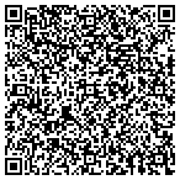 QR-код с контактной информацией организации ООО Натяжные потолки    Новые Черемушки 