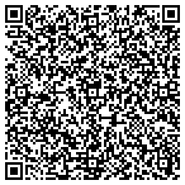 QR-код с контактной информацией организации ООО Натяжные потолки    Орехово 