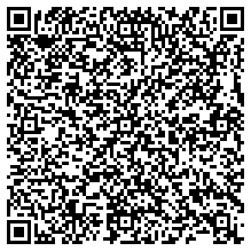 QR-код с контактной информацией организации Мастер ПК на дом