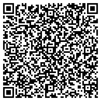 QR-код с контактной информацией организации Клубок Впрок