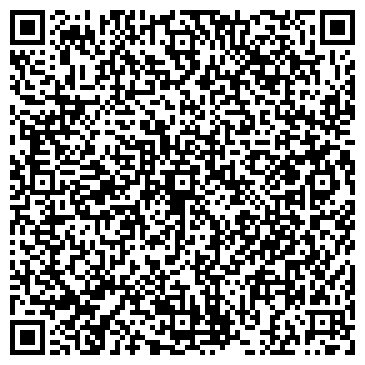 QR-код с контактной информацией организации ООО Натяжные потолки    Парк Победы 