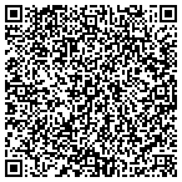 QR-код с контактной информацией организации ООО Натяжные потолки    Партизанская 