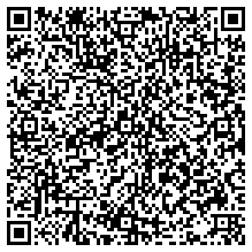 QR-код с контактной информацией организации ООО Натяжные потолки    Первомайская 
