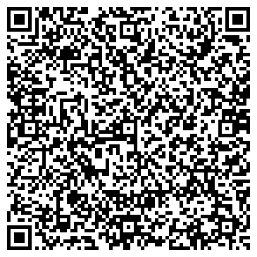 QR-код с контактной информацией организации Бегсленд