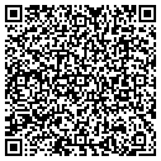 QR-код с контактной информацией организации ООО «Галера»
