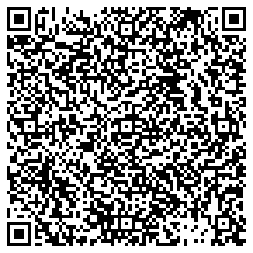 QR-код с контактной информацией организации ЖБИ Кольца Самара