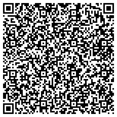 QR-код с контактной информацией организации ООО Высшая Школа Останкино