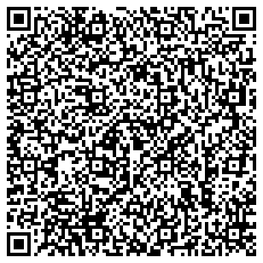 QR-код с контактной информацией организации Рамковкастайл