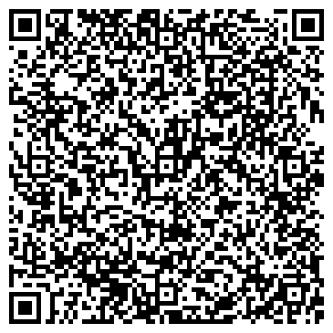 QR-код с контактной информацией организации ООО Морские Краны