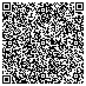 QR-код с контактной информацией организации НИКОЛАЕНКО Ю. В., ИП