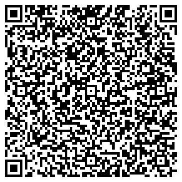 QR-код с контактной информацией организации ООО МОЯАВТОШКОЛА.онлайн