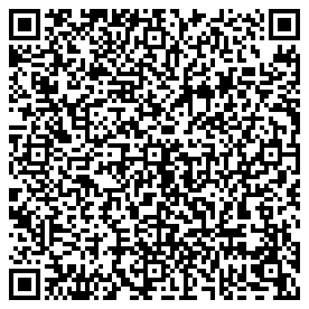 QR-код с контактной информацией организации ООО Стальвтормет