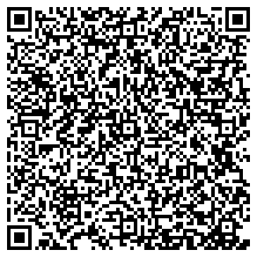 QR-код с контактной информацией организации ИП Термомодификация древесины