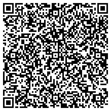 QR-код с контактной информацией организации Газета «Маяк»