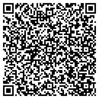 QR-код с контактной информацией организации ООО Ольгино