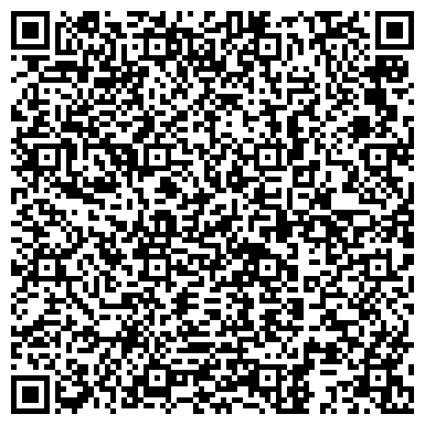 QR-код с контактной информацией организации Bkfcarwash