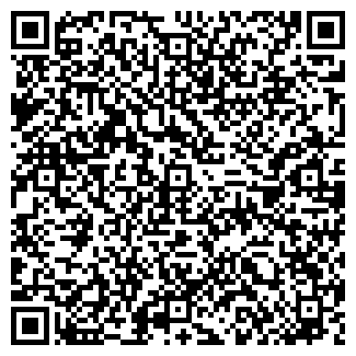 QR-код с контактной информацией организации ООО "Ростелеком" Долгопрудный