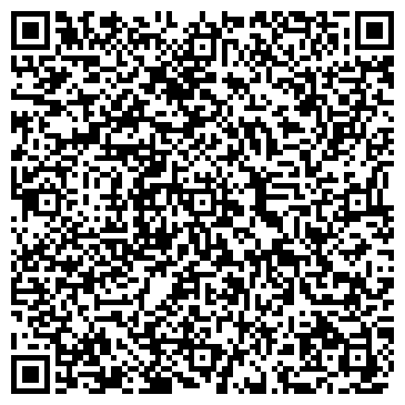 QR-код с контактной информацией организации ООО Уютный Дворик