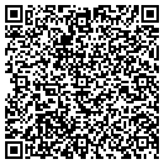 QR-код с контактной информацией организации АЙМАК