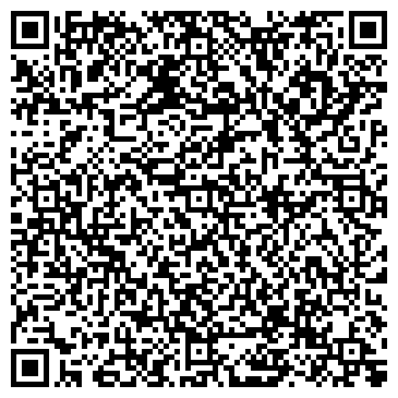 QR-код с контактной информацией организации КварцСтрой Москва