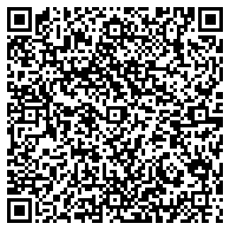 QR-код с контактной информацией организации ТОО Айбат-Транс