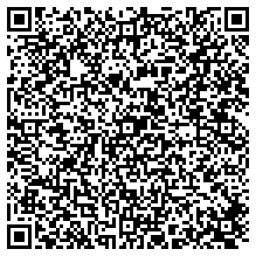 QR-код с контактной информацией организации Леоне Северо - Запад