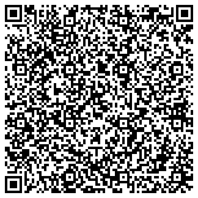 QR-код с контактной информацией организации ООО Научно-производственное предприятие «Полихим»
