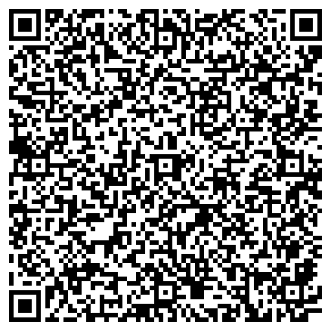QR-код с контактной информацией организации Свадебный салон "Юлия"