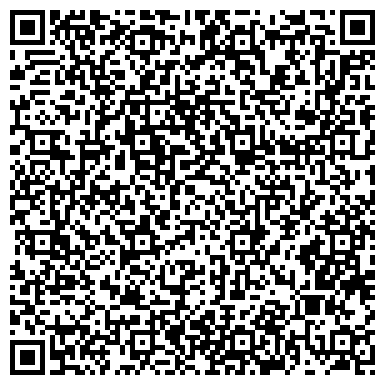 QR-код с контактной информацией организации ООО МИРАСТРОЙ