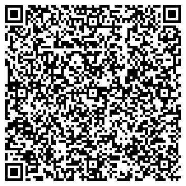 QR-код с контактной информацией организации FotoSnap