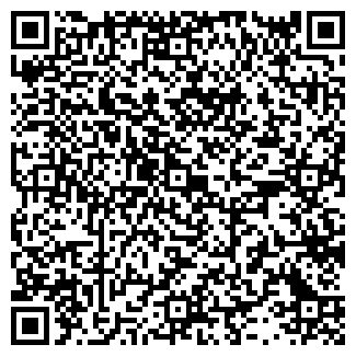 QR-код с контактной информацией организации ООО Телемастерская "Прямые руки"