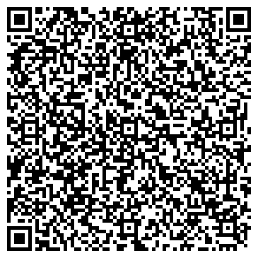 QR-код с контактной информацией организации ООО "АлеманнМоторс"
