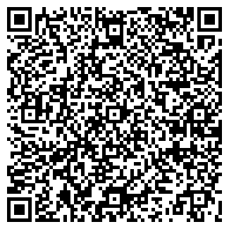 QR-код с контактной информацией организации "Билайн" Дмитров