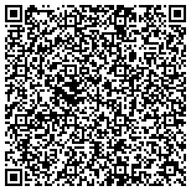 QR-код с контактной информацией организации Интернет-магазин АкваСИСтемы